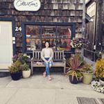 Profile Picture of lorrie ramos (@lorriesshi) on Instagram