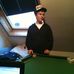 Profile Picture of Dale Keen (@dale.keen.1) on Facebook