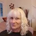 Profile Picture of Dawn Brush (@dawn.brush.58) on Facebook
