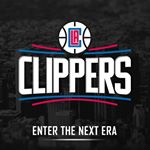 Profile Picture of Cam Liu (@cambridge_liu) on Instagram