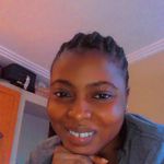 Profile Picture of Gooding Holluwatoyosi Hardayforlarke (@goodingholluwatoyosi) on Instagram