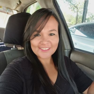 Profile Picture of Melida Araniva (@mely_araniva) on Twitter