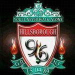 Profile Picture of Lewis Chadwick (@scouseboy0104) on Instagram