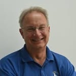 Profile Picture of Peter Mallory (@peterjmallory) on Instagram