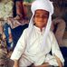 Profile Picture of Nabi Baksh (@Nabi-Baksh) on Facebook