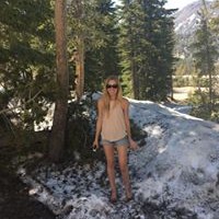 Profile Picture of Noel Felix (@noel-felix-9) on Quora