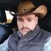 Profile Picture of Rafael Sepulveda (@rafael.sepulveda.528) on Facebook