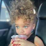 Profile Picture of Athena Shea💕 (@athena_shea_) on Instagram