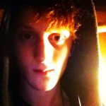 Noah Robbins - Instagram Profile Picture of Noah Robbins (@noahtrobbins) on Instagram
