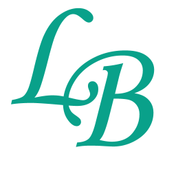 Profile Picture of LakeBryant (@LakeBryantFL) on Twitter