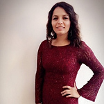 Profile Picture of Adriana Torres (@atorres2423) on Flickr