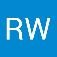 Profile Picture of Ag Hardbody (@ag-hardbody) on Quora