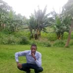 Amidu Matovu - Facebook Profile Picture of Amidu Matovu (@amidu.matovu.2025) on Facebook