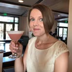 Carlisle Stoup - Facebook Profile Picture of Carlisle Stoup (@carlisle.stoup) on Facebook