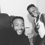 Profile Picture of Brandon Mack (@mackbrandon84) on Instagram