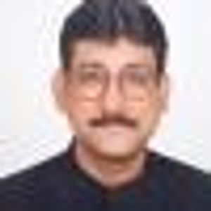 Profile Picture of Anil Bhalla (@195938051) on Myspace