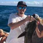 Profile Picture of Mike Jester (@mjester215) on Instagram