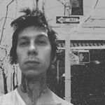 Michael Rafaylik - Instagram Profile Picture of Michael Rafaylik (@michael.rafaylik) on Instagram