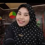 Profile Picture of Reza Ariyanti (@Reza-Ariyanti) on Facebook