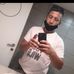 Profile Picture of Marcos Comiso (@marcos.comiso.77) on Facebook