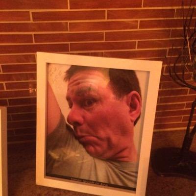 Profile Picture of James Jewett (@JamesJewett) on Twitter