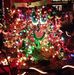Profile Picture of Pam Shroyer (@pam.shroyer.777) on Facebook
