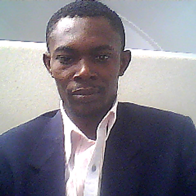 Antoine Hubert Louis - Twitter Profile Picture of Antoine Hubert Louis (@lebeaulion) on Twitter