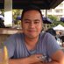 Profile Picture of Gerome Gameng (@hungerGgames) on Twitter