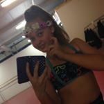 Profile Photo of Dana Singer (@dana_dancer2) on Instagram