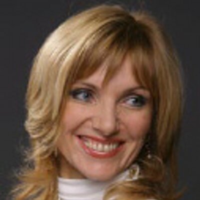 Profile Picture of Jon Reiner (@Angelicatpf) on Twitter