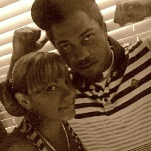 Profile Picture of Lydia Walker (@walkerlove) on Myspace