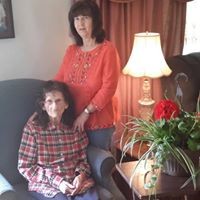 Profile Picture of Darlene John Duffell Kleyer (@darlene-john-duffell-kleyer) on Quora