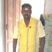 Profile Picture of Shanthikumar (@shanthikumar.shanthikumar.146) on Facebook