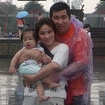 Profile Picture of Edwin Cheng (@edwin cheng) on Flickr