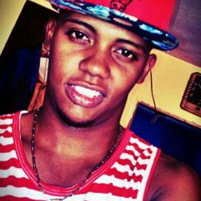 Profile Picture of Jonathan Pineda (@yabe_kam) on Twitter