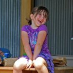 Profile Picture of Leah Harrah (@ruinmymind) on Instagram