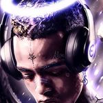 Profile Picture of sean koehler (@angel_jahseh_onfroy) on Instagram