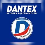 Profile Picture of Food Equipment Company (@dantexkitchenequipment_ltd) on Instagram