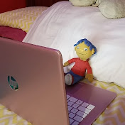 Profile Picture of Jetty Toysreview (@jettytoysreview6496) on Youtube
