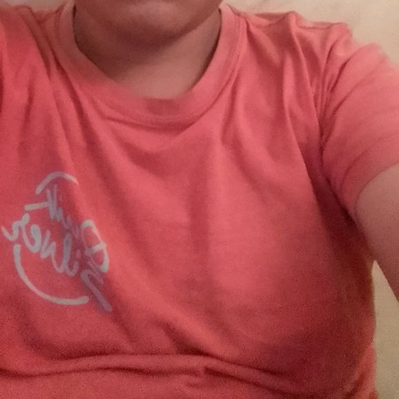 Profile Picture of Michael Rabinowitz (@michaelrabinowitz187) on Tiktok