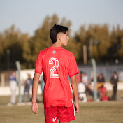 Profile Picture of Lucas Arce (@LucasArce-g7c) on Youtube