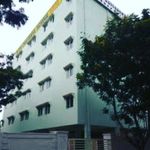 Profile Picture of Sri chaitanya Nallagandla branch (@nallagandla_lo_chaitanya_anta) on Instagram