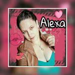 Profile Picture of Mary Alexa Alemán (@maryalexaaleman) on Instagram