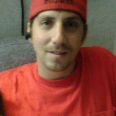 Profile Picture of Greg Gonzales (@Greggonzales916) on Twitter