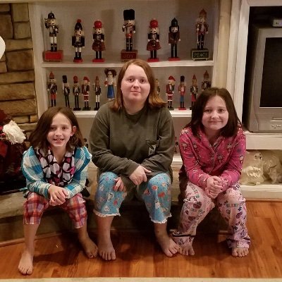 Profile Picture of Ellis Tanner (@EllisTanner6) on Twitter