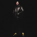 Niamke Thaxton - Facebook Profile Picture of Niamke Thaxton (@nockk.thaxton) on Facebook