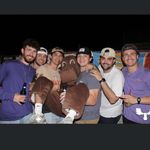 Profile Picture of jeremywise__ (@jeremywise__) on Instagram