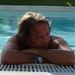Profile Picture of Paul Mullens (@mullens0976) on Pinterest