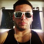 Profile Picture of Gerson Alexis Díaz Sandoval (@gersondiazsandoval) on Instagram