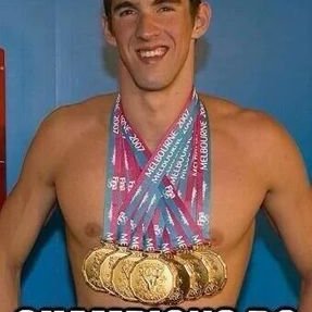 Profile Picture of Dan Dan Fielding (@ablin91) on Twitter